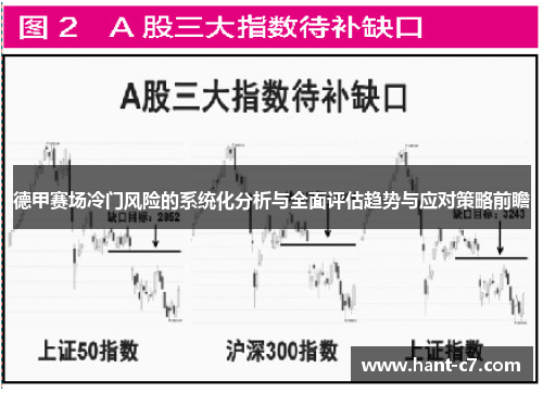 德甲赛场冷门风险的系统化分析与全面评估趋势与应对策略前瞻