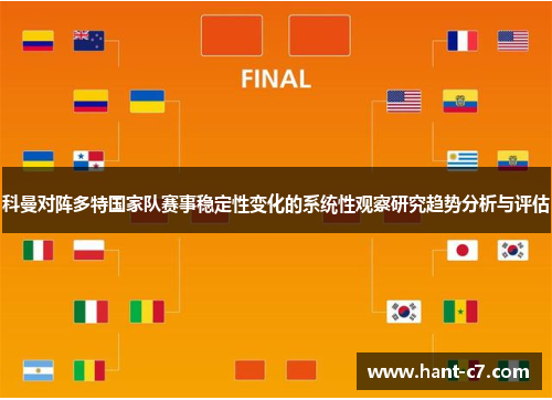 科曼对阵多特国家队赛事稳定性变化的系统性观察研究趋势分析与评估