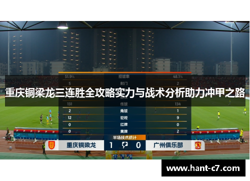 重庆铜梁龙三连胜全攻略实力与战术分析助力冲甲之路