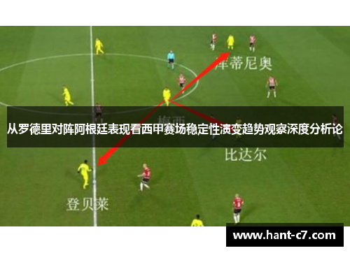 从罗德里对阵阿根廷表现看西甲赛场稳定性演变趋势观察深度分析论